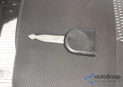 2004 Ford F-150 Fx4/Lariat/Xl/Xlt from USA, damaged, VIN 1FTPX14564FA10556